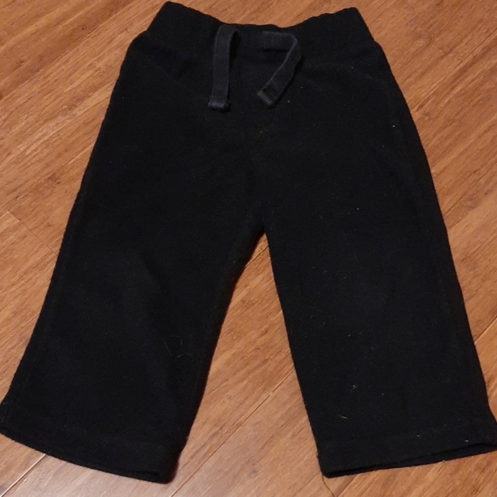 💜4/$20💜 Old Navy Fleece Pants